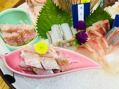 -無鱼鳞比