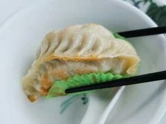 -闻莺馆(柳浪闻莺店)