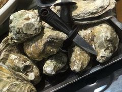 -蚝得喜海鲜(东城店)