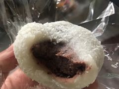 -南大门韩国米糕(公滨路店)