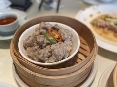-皇朝会.经典传统粤菜(外滩店)