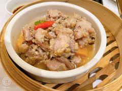 -稻香酒家(天河城店)