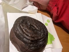-奈雪的茶(重庆万象城北区店)