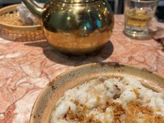 -唐宫小聚(新港中心店)