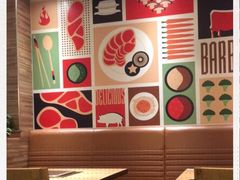 -新石器烤肉(南站店)