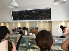 大堂-Lolita's Gelato