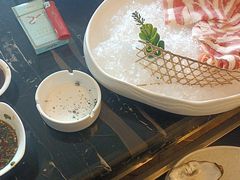 -泰河谷·豆捞