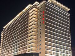-北京饭店