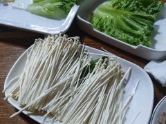 -同仁四季椰子鸡(宝安壹方城店)