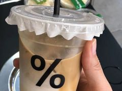 -禾沐·轻食·面包·咖啡