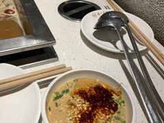 -串一火锅(赛格国际购物中心店)