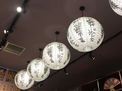 -鸟串烧Yakitori