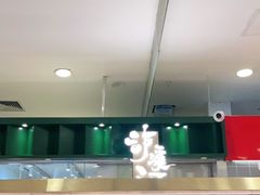-泸溪河桃酥(凯德MALL太阳宫店)