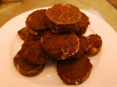 -烤肉宛饭庄(北新桥店)