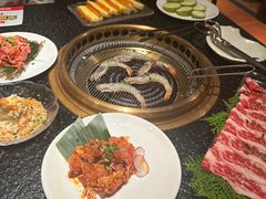-牛家酒场(7mall店)