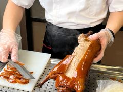 -蒋公馆家宴(江阴店)