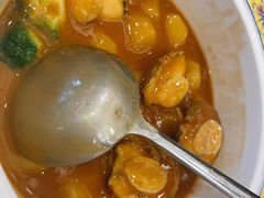 -吕记小鲜(昌吉店)