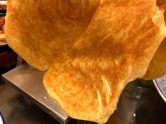 -燕郊烧鸽子(广安路店)
