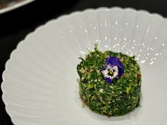 -新光酒家·河豚·海鲜·蟹料理(浦东店)