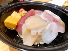 -町家Machiya(泰府·名邸店)