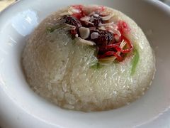-三林本帮馆(中林街店)