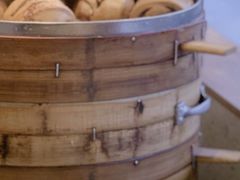-李与白包子铺(桐梓林店)