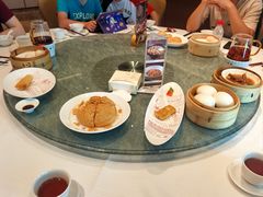 -金悦轩海鲜酒家(拱北店)