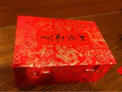 -老北京兔儿爷(琉璃厂东街店)