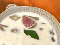 -About Bistro關於·泰式家庭料理