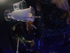 -纽扣NEWKO