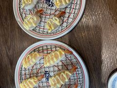 -大雄寿司(中华广场店)