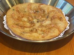 -雙冲柳州螺蛳粉&酸嘢&桂林米粉(簋街店)