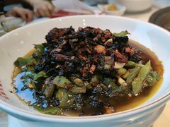 -陈大锅·岳阳鱼馆·地道岳阳菜(美食街店)