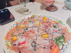 -俄士厨房(环球港店)
