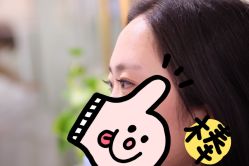 -月野兔日式美睫美甲