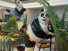 -紫藤园·天目湖大鱼头(南山竹海店)