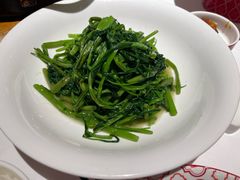-谭厨中山传家菜.乳鸽.脆鲩鱼(华强北中航城店)