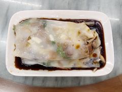 -穗银肠粉店(东川路店)