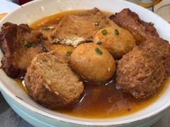 -上庄晋风庄园(上庄店)