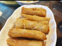 -龙翔小猪脚(龙头街店)