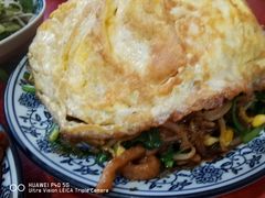 -北大地皖峰饭馆