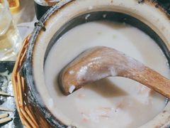 -云晓光头烧烤吧(盛夏店)