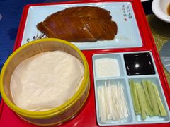 -紫阳富豪大酒店(惠南店)