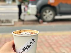 -三水森林公园