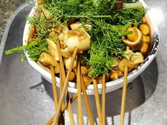 -锦州御烧烤(人民街店)