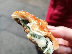 -王天顺海苔饼
