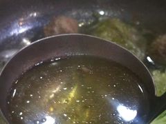 -福合埕牛肉丸(福平路店)