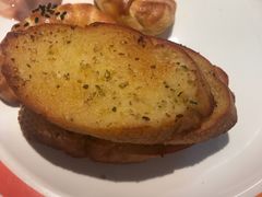 -比格比萨自助(国展店)