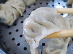 -蓝记云吞(正果店)