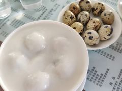 -阿三麻蓉汤圆(顺光大厦店)